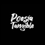 Poesía Tangible