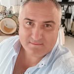 Стамов Иван Иванович