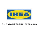 IKEA UK