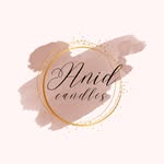 Lumânări handmade|Afirmații|Manifestare|Atelier|Masterclass