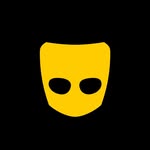 Grindr