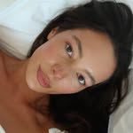Ксюша Манекен 🇺🇦
