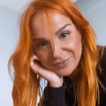 Психолог отношений Свет Алёна