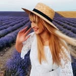 ВикториЯ про Крым