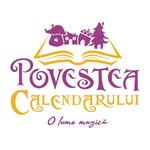 Povestea Calendarului