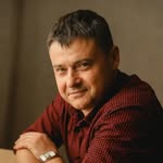 КУХНИ | МЕБЕЛЬ | СИМФЕРОПОЛЬ | КРЫМ