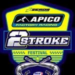 2-Stroke festival