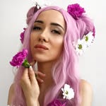 РЕМОНТ 🛠️ РЕСТАВРАЦИЯ ПЕРЕКРАШИВАЮ МЕБЕЛЬ