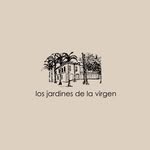Jardines de la Virgen