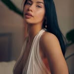 Maud Elena Lunenfeld