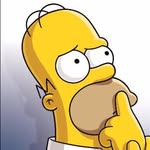 Punsworld™ | The OG Pun Account