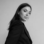 Ana Tigirlas Psihoterapeut - Life & Mindset Coach MD•RO•UK