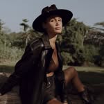 Анастасия Волик