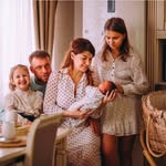 Загородная жизнь в КУРСКЕ!