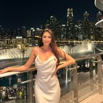 Diana Zamfir