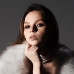 Екатерина / ВИЗАЖИСТ МАКИЯЖ МОСКВА