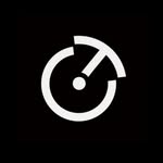 ᴅᴇᴇᴘ ɪɴ ᴛᴇᴄʜ