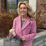 Мария Беззубцева (Masha Zoom)