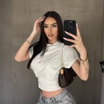 Ayana Cardoso