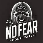 𝗡𝗢 𝗙𝗘𝗔𝗥