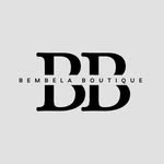 BEMBELA BOUTIQUE • Moda feminina premium