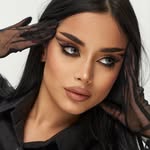 𝐌𝐈𝐒𝐒 𝐈𝐒