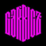 GARBICZ FESTIVAL