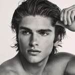 Kyle Skopec