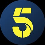 Channel 5