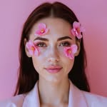 Lizzi на свяzи 🤪 МАМСКИЙ юмор