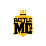 Battle MC Romania