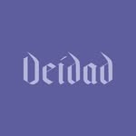DEIDAD 🦋- женская одежда с божественной историей