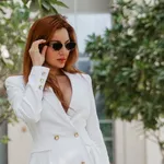 Дарья Бородина • Инвестиции • Недвижимость Грузии