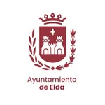 Ayuntamiento de Elda