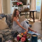 Anastasia F