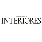 Revista INTERIORES