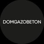 Домгазобетон Строительство домов