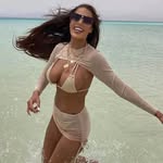 Roxana Buzoiu
