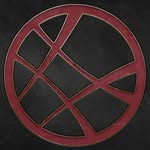 Doctor Strange