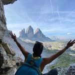 Sonia Navío Martínez