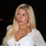 ТАТУ МОСКВА АНЯ ДАРБИЦКАЯ