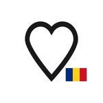 LUVV Romania