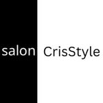 Salon CrisStyle