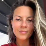 Анастасия Яковлева