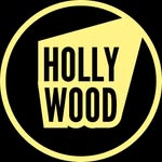 NEWS | MEDIA | CELEBRITY