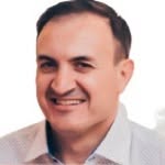 Виктор Константинов