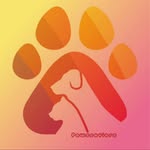 PawsSaviors
