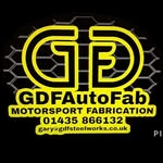 GDFAutofab