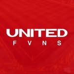 Manchester United Fans