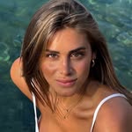 Angelina Lilienne